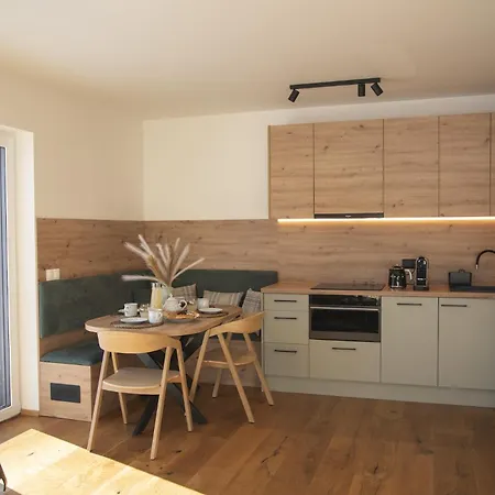 Sova * Dolní Morava